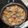 El cooksnap de Lola Aragon cuando hizo Níscalos con patatas y chirlas.