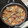 El cooksnap de Lola Aragon cuando hizo Níscalos con patatas y chirlas.