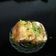 Ila Naik's cooksnap of when they made દાબેલી (dabeli recipe in gujarati).