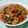 Cooksnap dari ȿɨƮą untuk resep Kwetiau goreng