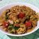 Cooksnap dari ȿɨƮą untuk resep Kwetiau goreng