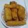 Cooksnap dari Opah Yuliyantih untuk resep RISOLES SAYUR & TELUR - Ekonomis Anti Gagal