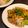 รูป Cooksnap ของ Yazu Trang เมื่อเขาทำ ผัดไทยไข่ห่อ