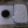 Cooksnap dari rini wahyudi untuk resep Bubur Sumsum Lembut (Takaran Sendok)