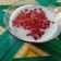 Cooksnap dari efi puspita untuk resep Bubur Sagu Mutiara Metode 5:30:7