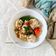 Cooksnap dari Anna Hadi_ant untuk resep Kuah Bakso Super Praktis (Ayam)