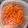 Cooksnap dari Dyas Safira untuk resep Sambal Geprek ala Bensu