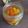 El cooksnap de Rosario Morelli cuando hizo Morrones en escabeche.