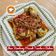 Cooksnap Mahadiah semasa beliau membuat 👩‍🍳Ikan Kembung Masak Taucu.