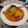Cooksnap dari Ayu Budiarti untuk resep Sasangan Patin (Khas Kalteng)