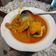 Cooksnap dari Ayu Budiarti untuk resep Sasangan Patin (Khas Kalteng)
