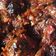 Cooksnap dari YJuniarty untuk resep Ayam kecap pedas manis