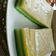 Cooksnap dari Oki Anandari untuk resep Kue Lapis Simple