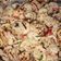 Cooksnap dari BoChil untuk resep Seblak kering simple