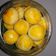 Cooksnap dari Irma Dwi Nur Iskandar untuk resep Nastar lembut & kinclong