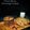 Cooksnap dari Nay's Kitchen untuk resep Soft Chocolate Chips Cookies
