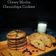 Cooksnap dari Nay's Kitchen untuk resep Soft Chocolate Chips Cookies
