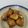 Cooksnap dari Echa Zavinca untuk resep Perkedel Kornet Pronas Sederhana Non MSG