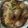 Cooksnap dari Dea Wahyu Sartika untuk resep Kuah bakso sapi