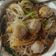Cooksnap dari Dea Wahyu Sartika untuk resep Kuah bakso sapi