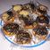 Cooksnap dari Ely Lestari untuk resep Donat kentang aweettt empuknya