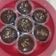 Cooksnap dari Nomi untuk resep BROWNIES CUP LUMER (Brownis kw)