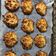 El cooksnap de Amparo López Gil cuando hizo Buñuelos de coliflor con queso al horno.