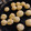 El cooksnap de Mery Garat cuando hizo Chipa 😍.