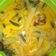 Cooksnap dari Ranimelvia97 untuk resep Sayur Godog Pepaya Muda/Sayur ketupat Lebaran