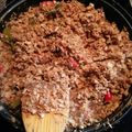Cooksnap dari wida kariyanti untuk resep Megono (Nangka)