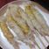 Cooksnap dari Nimas Fatmi Zakia Rahmi untuk resep Papeda/cilung (jajanan SD)