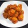 Cooksnap dari Syifauzia untuk resep Tahu Aci Pedas Manis #Bandung_RecookSenyRoss
