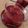 صورة من Oum Siraj W Ritel، شاركها بعد تجربة وصفة مربى الفراولة 🍓