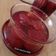 صورة من Oum Siraj W Ritel، شاركها بعد تجربة وصفة مربى الفراولة 🍓