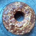El cooksnap de vanesa_demili cuando hizo Torta de manzana súper húmeda!!.