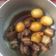 Cooksnap của Yeu Thiennhien khi họ làm theo món Thịt kho trứng (bất bại)