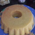 Cooksnap dari seruni kusumawardhani untuk resep Bolu tape