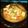 Cooksnap dari fa nia untuk resep Sundubu Jjigae/Sup Tahu Pedas Korea
