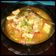 Cooksnap dari fa nia untuk resep Sundubu Jjigae/Sup Tahu Pedas Korea