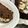 Cooksnap dari Lina untuk resep Cake Coklat Low Carbs No Mixer