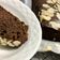 Cooksnap dari Lina untuk resep Cake Coklat Low Carbs No Mixer