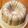shawnbrashers66@gmail.com 's cooksnap of when they made Cream Cheese Pound Cake.
