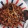 Cooksnap dari Michelle Agnes untuk resep Kering Tempe, Teri, & Kacang
