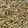 Harsha Gohil's cooksnap of when they made ફણગાવેલા મગ (Sprouted Moong Recipe In Gujarati).