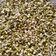 Harsha Gohil's cooksnap of when they made ફણગાવેલા મગ (Sprouted Moong Recipe In Gujarati).