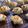 Cooksnap de Au Rèl sur la recette Mini croissant pour l 'apéro