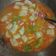 Cooksnap dari Melisa veronica untuk resep Seblak Bandung / Seblak Kuah
