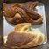 Cooksnap dari titis arindah untuk resep #30 Babka Bread (dipanggang dengan oven tangkring)