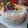 Cooksnap dari risma nurhayati untuk resep Mini Vanilla Cake