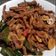 Cooksnap dari Putrii Puji R untuk resep Tumis Usus Ayam Cabe Hijau